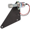 Solenoid Shifter 2 Speed - image 3