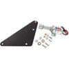 Solenoid Shifter 2 Speed - image 4