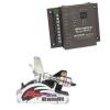 Solenoid Shifter 2 Speed