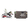 Solenoid Shifter With Shift Timer 2 Speed - image 1