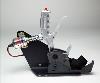 Solenoid Shifter 2 Speed - image 1