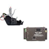 Solenoid Shifter With Shift Timer 2 Speed - image 1