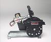 Solenoid Shifter 2 Speed - image 1