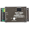 Single Stage Shift Timer - image 2