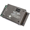 Single Stage Shift Timer - image 3