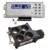 STSK Stepper Throttle Stop System Engine: 555 cid (9.1L) or smaller