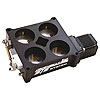 STSK Stepper Throttle Stop System Engine: 555 cid (9.1L) or smaller - image 2