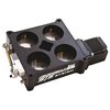 STSK Stepper Throttle Stop System Engine: 555 cid (9.1L) or smaller - image 3