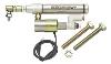 TS10 Standard Linkage Throttle Stop 3/4" Bore Cylinder - image 1