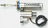 CO2 Retrofit Kit Single Acting (Air On) - image 1