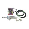CO2 Retrofit Kit Dual Acting (Air On/Air Off) - image 1