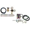 CO2 Retrofit Kit & CO2 Bottle Kit Dual Acting (Air On/Air Off) - image 1