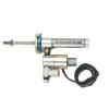 CO2 Retrofit Kit Single Acting (Air On) - image 1