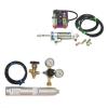 CO2 Retrofit Kit Dual Acting (Air On/Air Off) - image 1