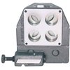 Throttle Stop Disc Style Manually Adjusted - image 1