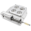 THROTTLE STOP DISC TYPE - image 1