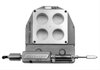 THROTTLE STOP DISC TYPE - image 2