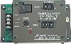 2-Stage Controller - image 1