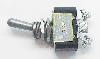 Toggle Switch Single Pole - image 1