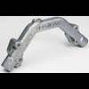 Water Header Big Block Chevy