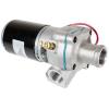 Water Pump Remote Mount