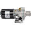 Water Pump Remote Mount - image 2