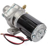 Water Pump Remote Mount - image 3
