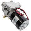 Water Pump Remote Mount - image 4