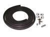 Heater Hose Plumbing Kit