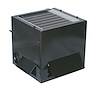 H-803024 Phoenix Wall/Floor Mount Heater 25,000 BTU [24V]