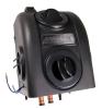 Santa Fe Series Hydronic Heater - image 1