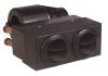 Durango-Series Hydronic Heater - image 1
