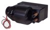 Durango-Series Hydronic Heater - image 2