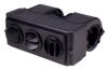 Havasu-Series Hydronic Heater - image 1