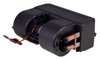 Havasu-Series Hydronic Heater - image 2