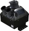 Carlsbad-Series Hydronic Heater - image 1