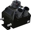 Carlsbad-Series Hydronic Heater - image 2