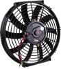 Challenger-Series Universal Electric Cooling Fan, Diameter: 11 in., Type: Single - image 1