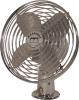 Cool Cat Dash Fan, Diameter: 6.500 in., Type: Single - image 1