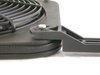 Electric Cooling Fan Mounting Brackets, Fits Jetstreme-Series Fans - image 2