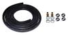 Engine Plumbing Kit - image 1
