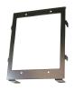 Santa Fe Series Hydronic Heater Mounting Bracket