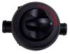 In-Line Water Heater Temperature Control Valve