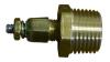 Variable Temperature Sensor Switch for MFA136, 1/2 in. NPT Adapter - image 1