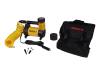 Junior Jet 150 Portable Air Compressor, 150 psi Working Pressure