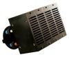 Stoker-Series Heater, Grille Face Outlet - image 1