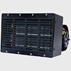 STOKER 9 HEATER 26K BTU - image 1
