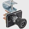STOKER 9 HEATER 26K BTU - image 3
