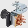 STOKER 9 HEATER 26K BTU - image 4