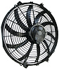 MSS162K 16 in. Smart Start Electric Fan, 2170 cfm - image 1